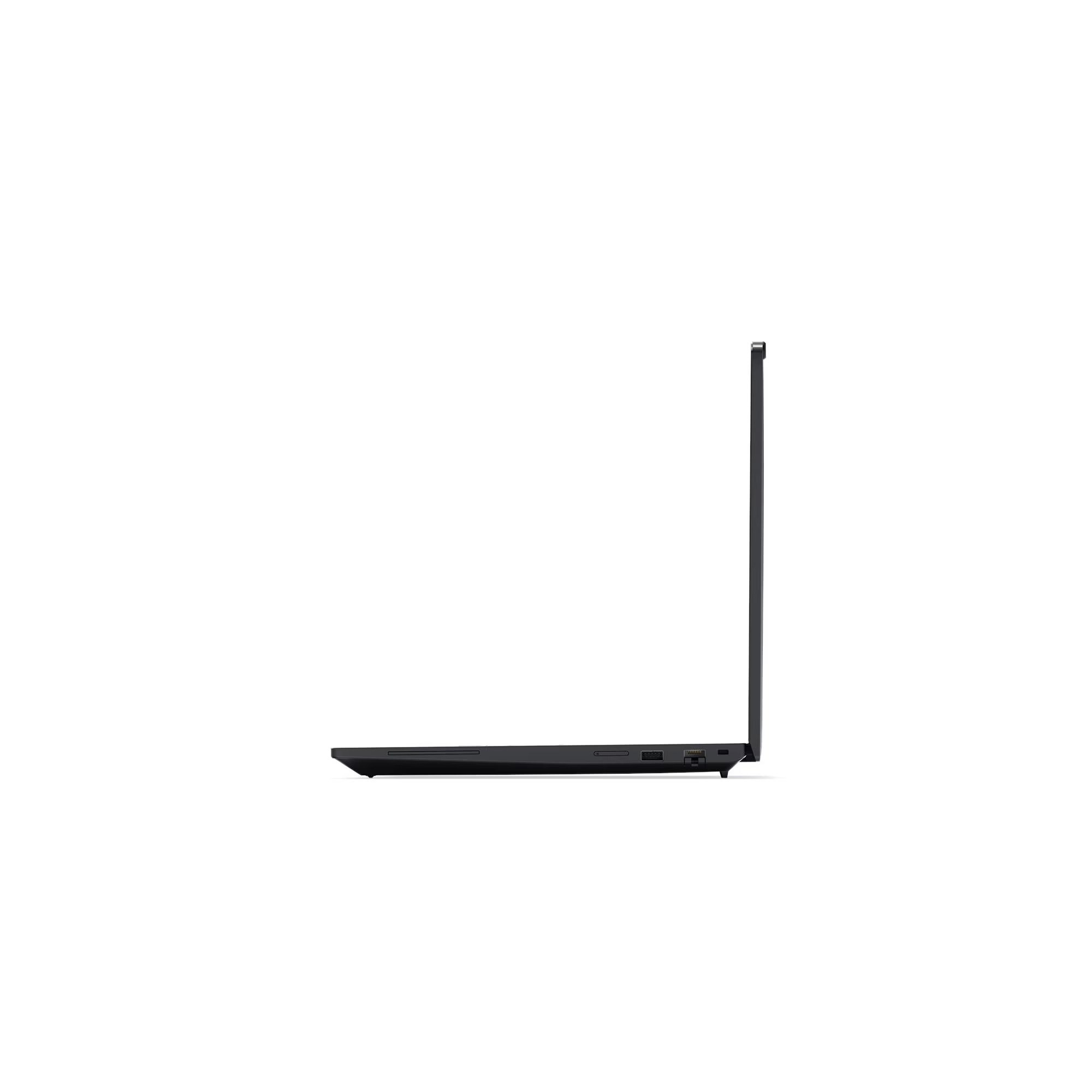 LENOVO THINKPAD P16S G4 21QV0010TX ULTRA 7 265H 32GB 1TB SSD 8GB RTX PRO 1000 16