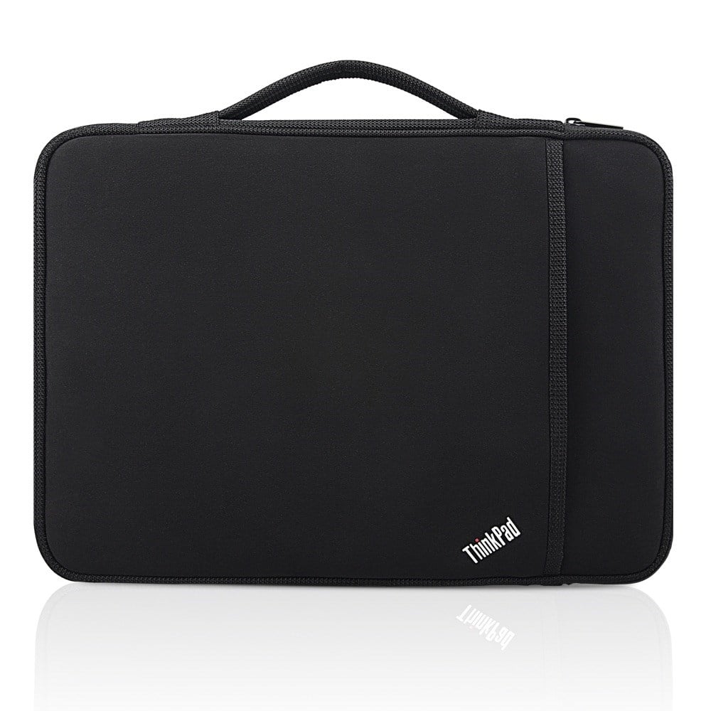 LENOVO THINKPAD SLEEVE 14