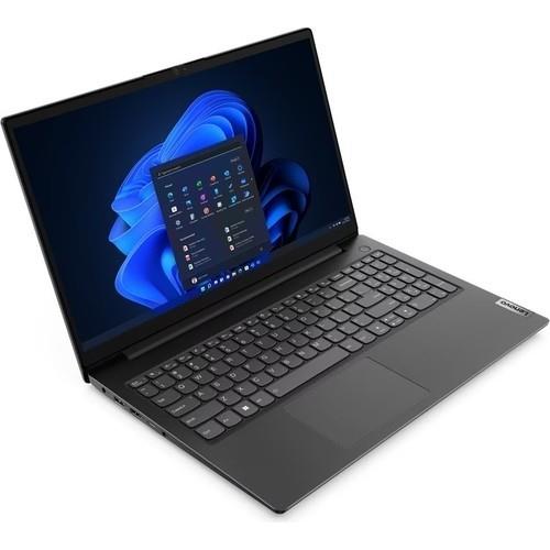 LENOVO V15 G3 IAP 82TT00A0TX i3-1215U 8GB 512GB SSD 15.6'' FDOSLenovoNotebookB04764