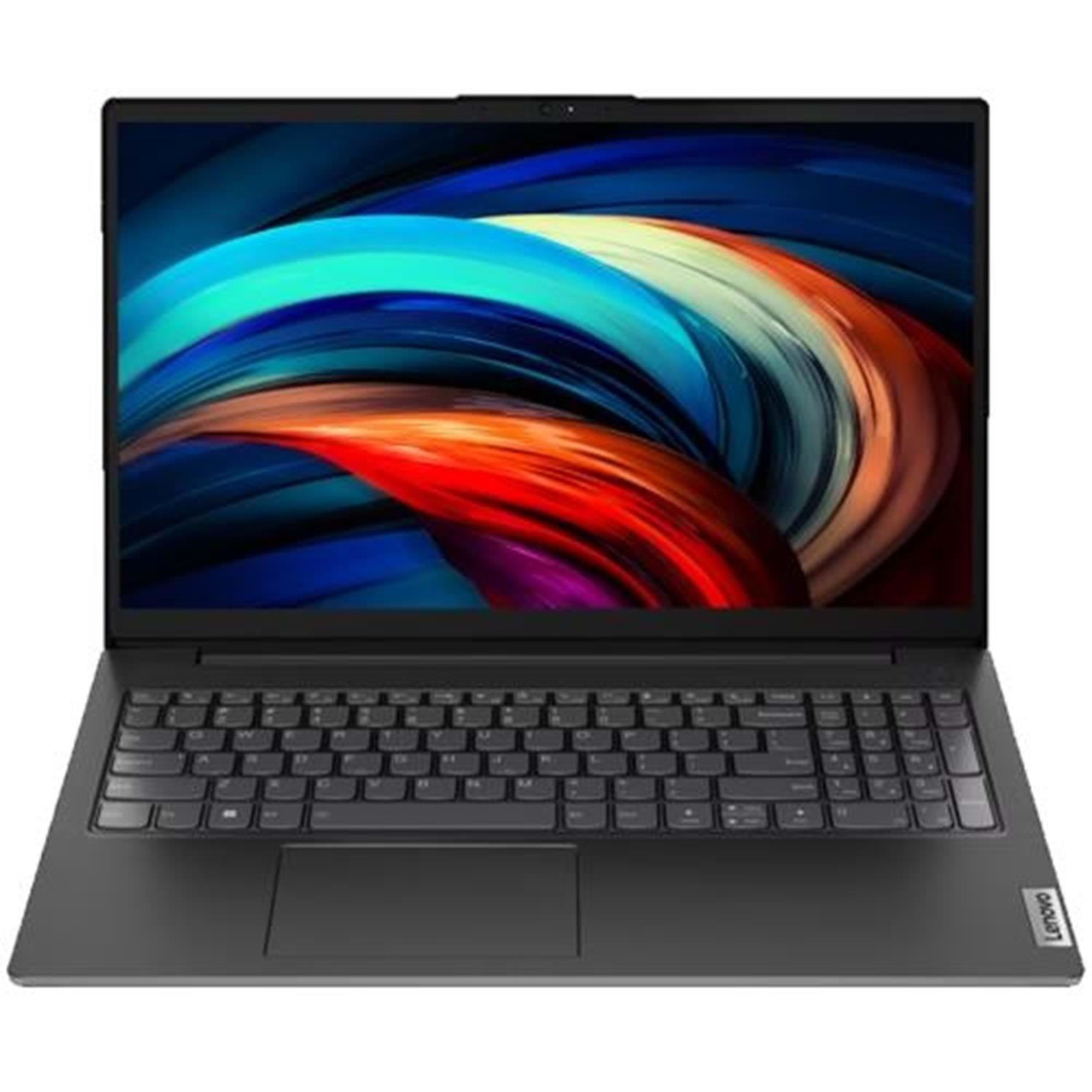 LENOVO V15 G3 IAP 82TT00A0TX i3-1215U 8GB 512GB SSD 15.6'' FDOSLenovoNotebookB04764