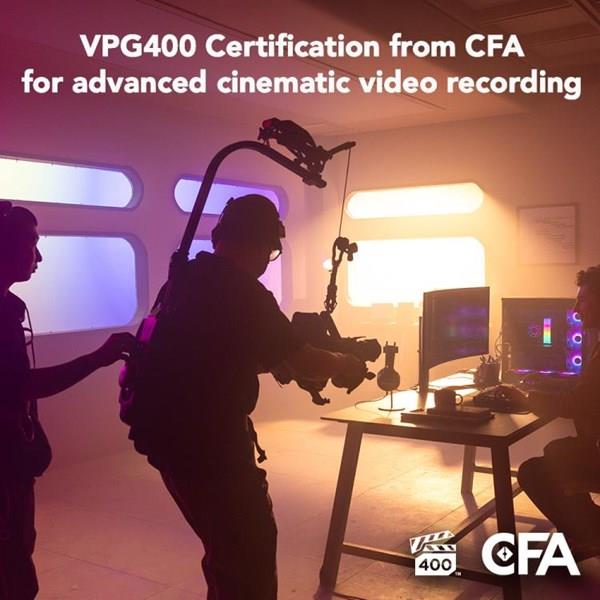 LEXAR 1TB PROFESSIONAL DIAMOND LCXEXDM001T- RNENG CFEXPRESS TYPE-B KART