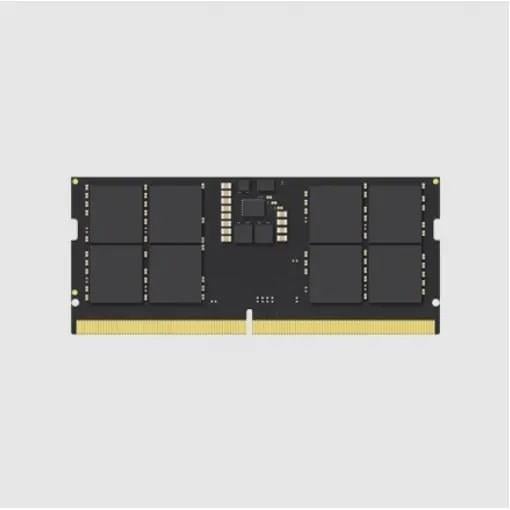 LEXAR LD5S08G56C46ST-BGS 8GB 5600MHZ CL46 DDR5 SO-DIMM NOTEBOOK RAM