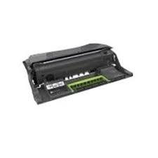 Lexmark 56F0Z0E Corporate Imaging Unit.LEXMARKYazıcı Tonerleri ve Drumlar11-56F0Z0E