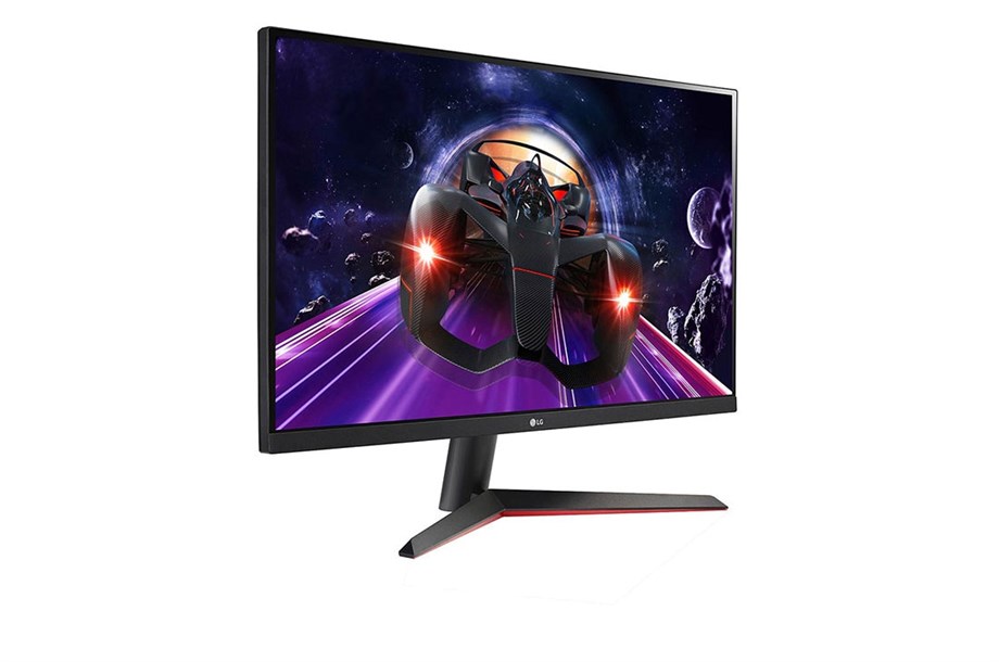 LG 27MP60G-B 27″ 1ms 75Hz FreeSync IPS Full HD Gaming (Oyuncu) Monitör