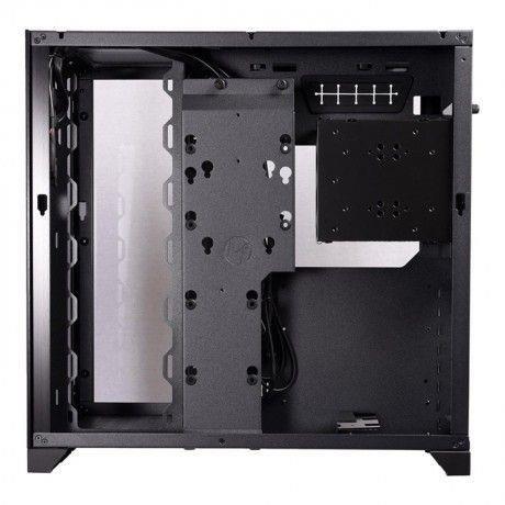 LIAN LI 011 DYNAMIC Gaming Mid-Tower PC Kasası