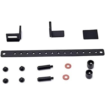 LIAN LI GB-001 EKRAN KARTI SARKMA ONLEYICI BRAKET