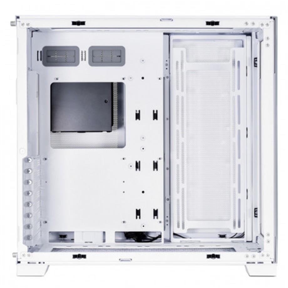 LIAN LI O11 DYNAMIC EVO WHITE KASALIAN LI O11 DYNAMIC EVO WHITE KASA | Mb Teknoloji | Bilgisayar Elektronik Gaming Ekipmanlar | 4718466011176Lian LiBilgisayar KasasıB04617