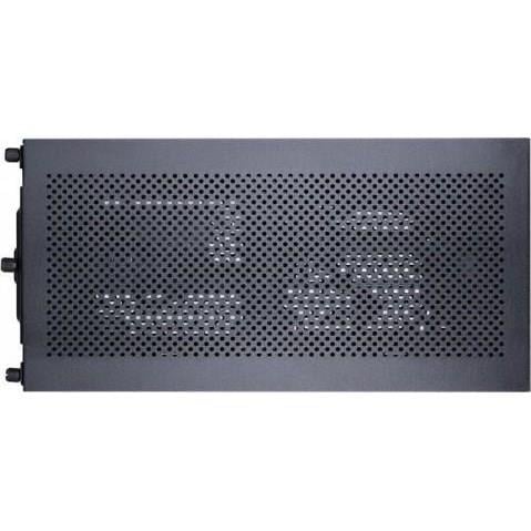 LIAN LI Q58 Q58X4 Gaming Mini-ITX PC Kasası