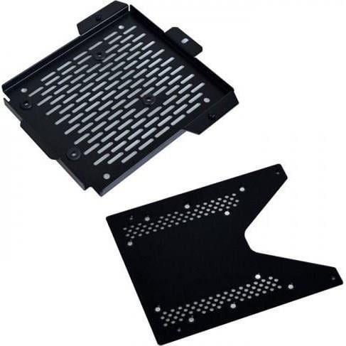 LIAN LI Q58 Q58X4 Gaming Mini-ITX PC Kasası