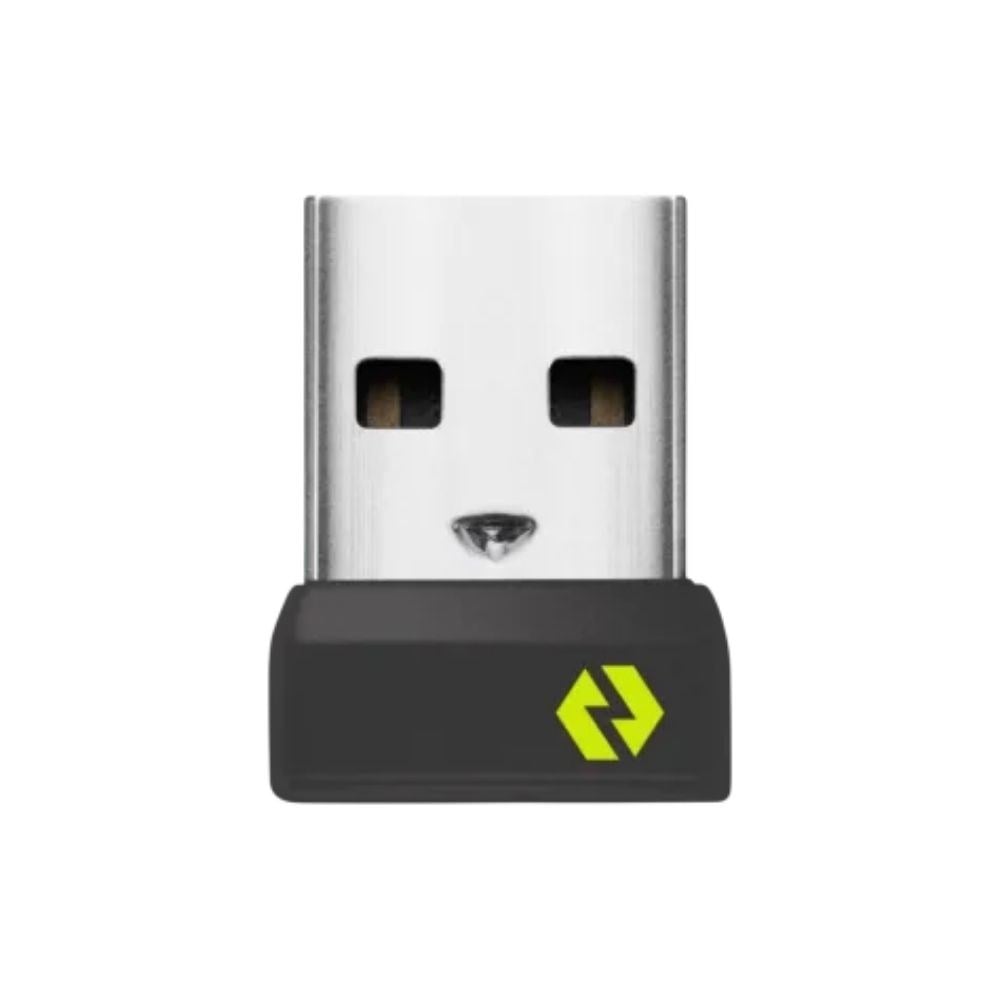 LOGIECH LOGI BOLT USB ADAPTORU - 956-000008