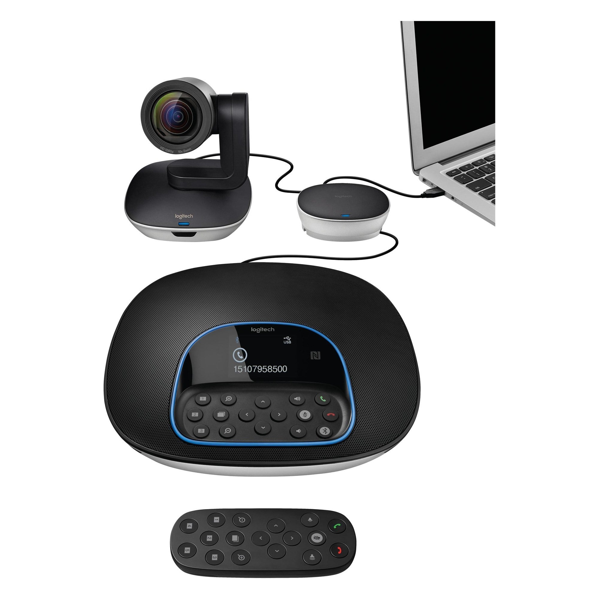 logitech-group-video-konferans-cihazi--b4ca58.jpg