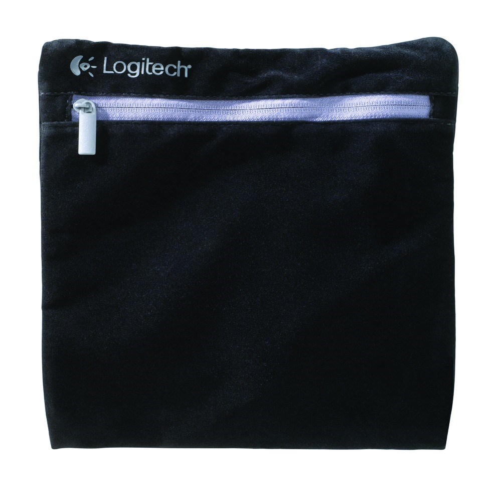 LOGITECH H650e Stereo Kablolu Kurumsal Kulaklık - 981-000519