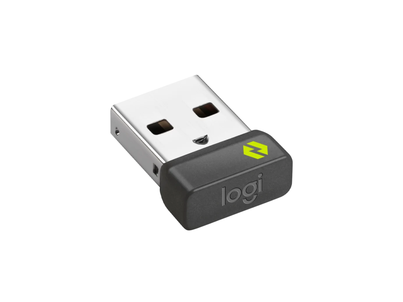LOGITECH M240 Kablosuz - Siyah Mouse 910-007182