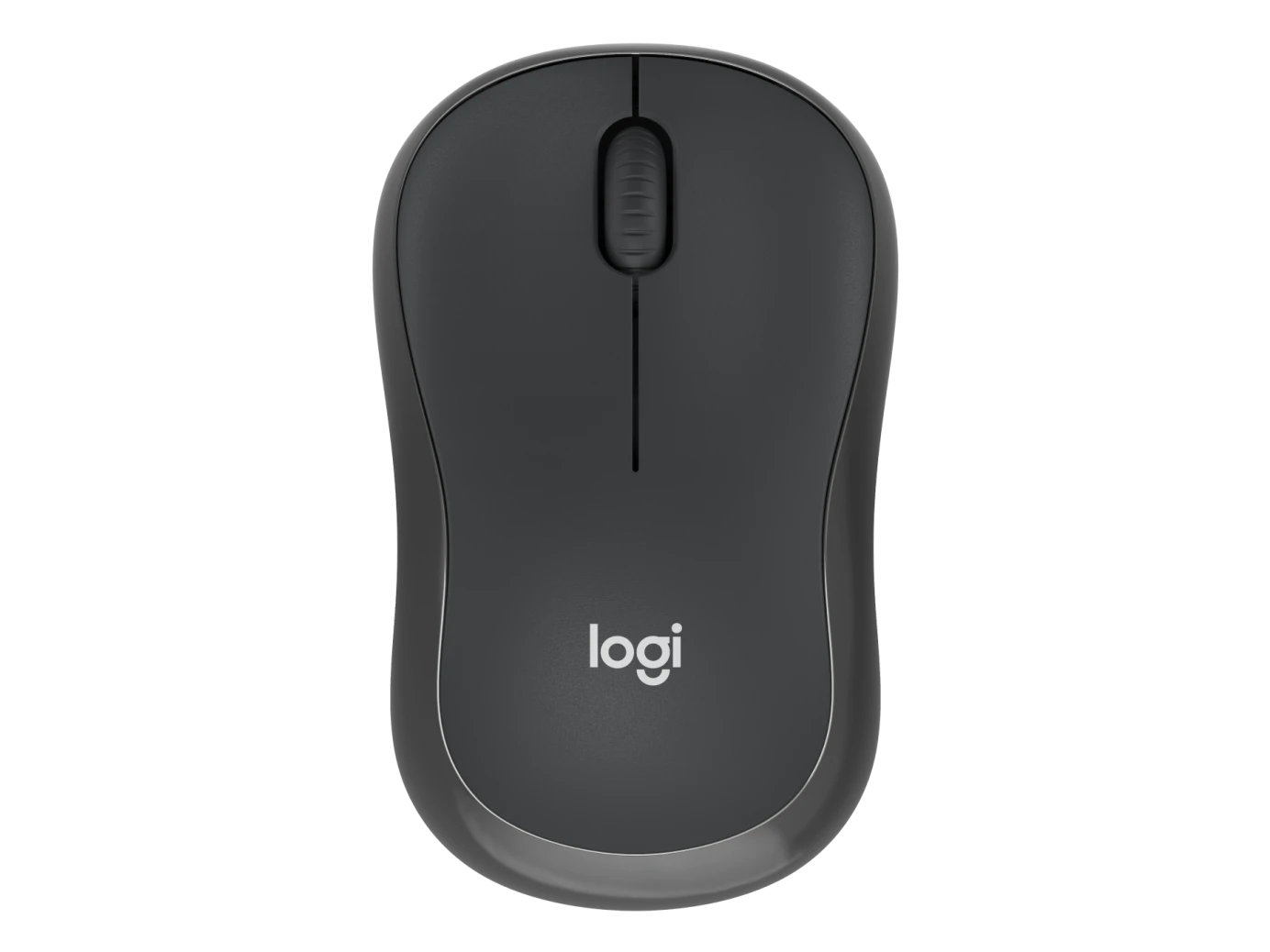 LOGITECH M240 Kablosuz - Siyah Mouse 910-007182