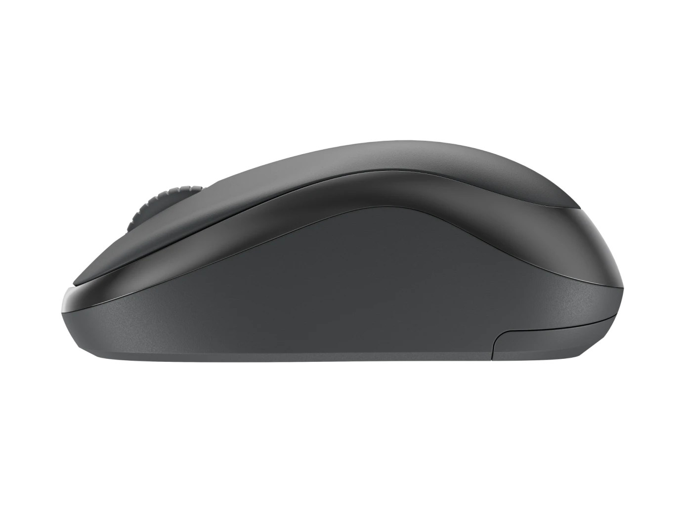 LOGITECH M240 Kablosuz - Siyah Mouse 910-007182