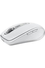 LOGİTECH MX ANYWHERE 3S MOUSE BEYAZ 910-006930.LogitechYeni ÜrünlerCMCMLGT0093