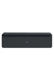 LOGITECH MX KEYS S TAM BOYUTLU Q TR 920-011594.LogitechYeni ÜrünlerCKCKLGT0033
