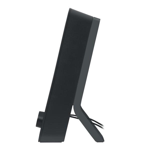 Logitech Z207 Bluetooth® Bilgisayar Hoparlör - Siyah 980-001295