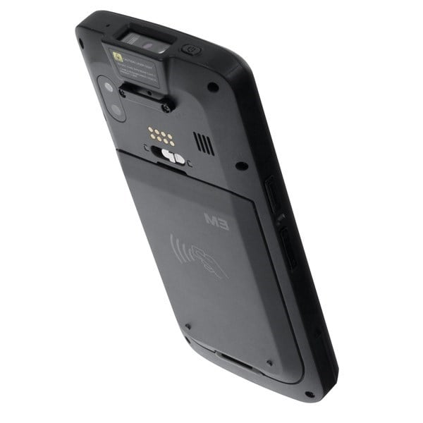 M3 Mobile 5.5