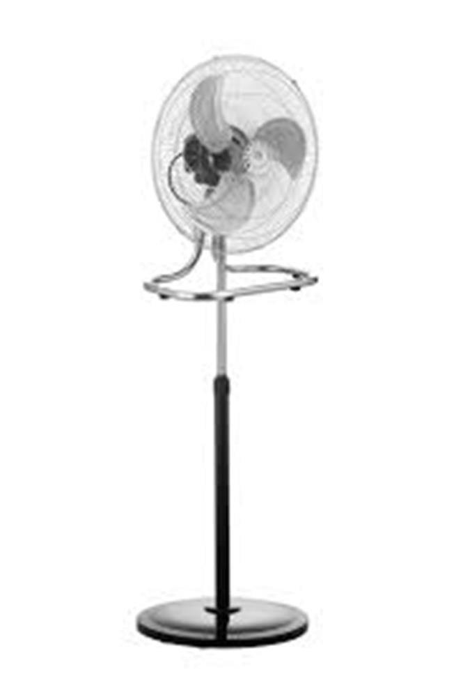 Marsstar Ms-18 90W 18