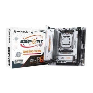 maxun-esport-b650itx-wifi-ice-ddr5-hdm-d-f22a.jpg