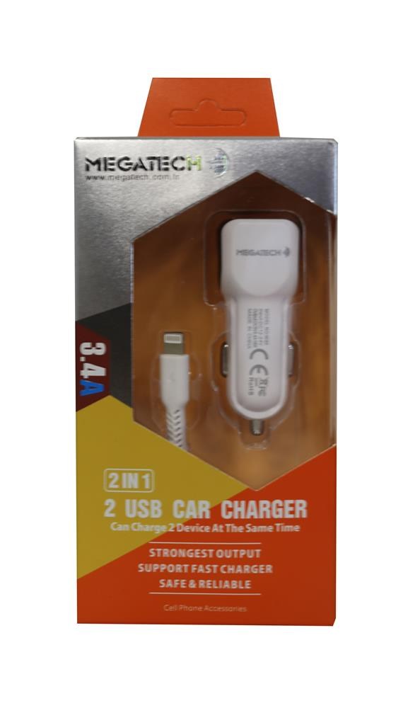 megatech-t05-m40-beyaz-3.4a-pd-usb-ara-b-498d.jpg