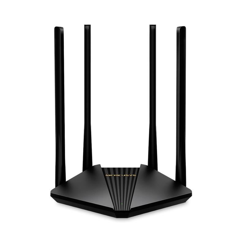 MERCUSYS MR30G WIFI5 AC1200 Dual Band Router