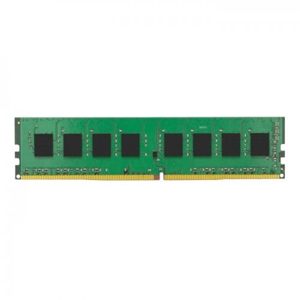 MICRON 16GB DDR4 ECC RDIMM 3200MHz 2Rx8 SUNUCU RAM MTA18ADF2G72PDZ-3G2E1