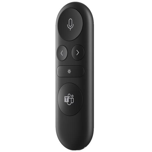 Microsoft Sunum Kumandası (IX7-00010)