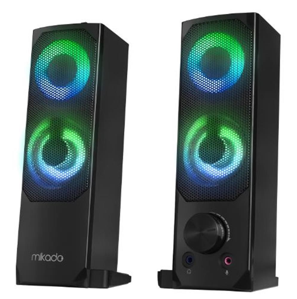 mikado-md-s102-2.0-3wx2ch-rgb-ledli-si-08-264.jpg