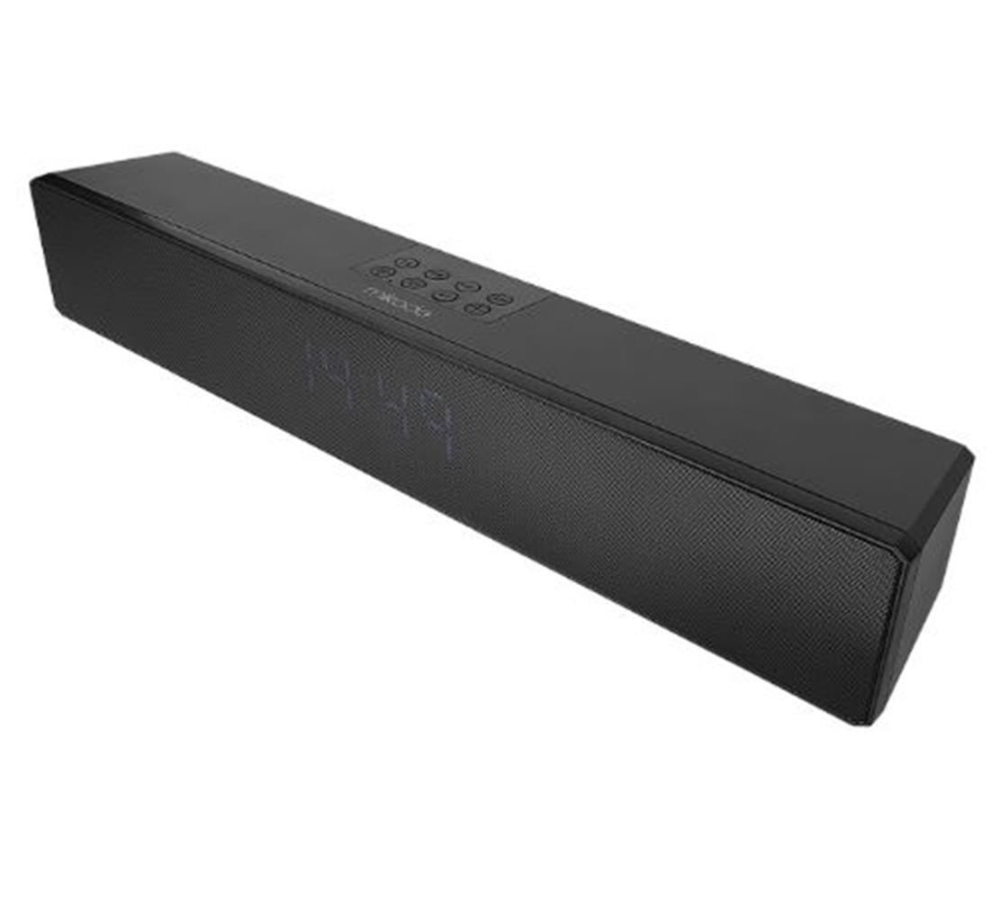 mikado-md-sbt27-siyah-10w-2400mah-btrg--4ae9-.jpg