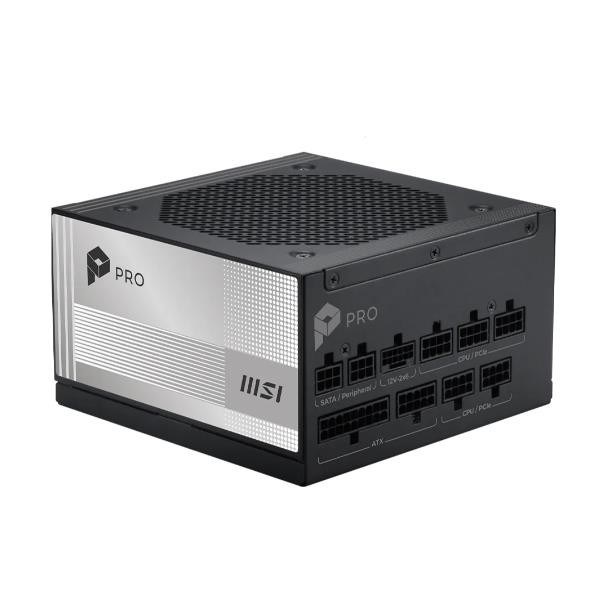 msi-1000w-80-platinum-pro-a1000pl-pcie-a15c-e.jpg