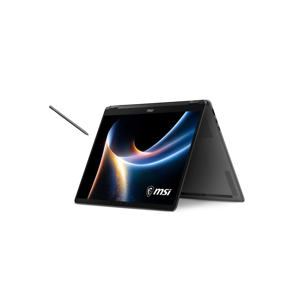MSI 14