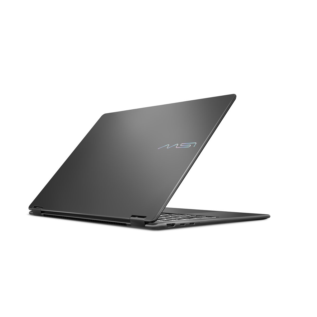 MSI 14