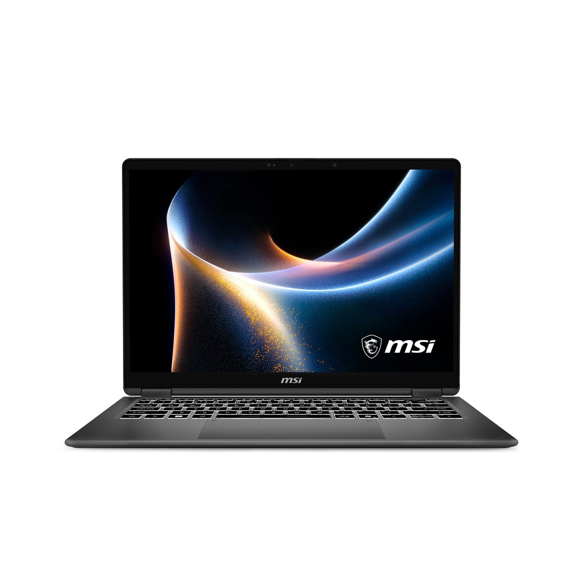 MSI 14