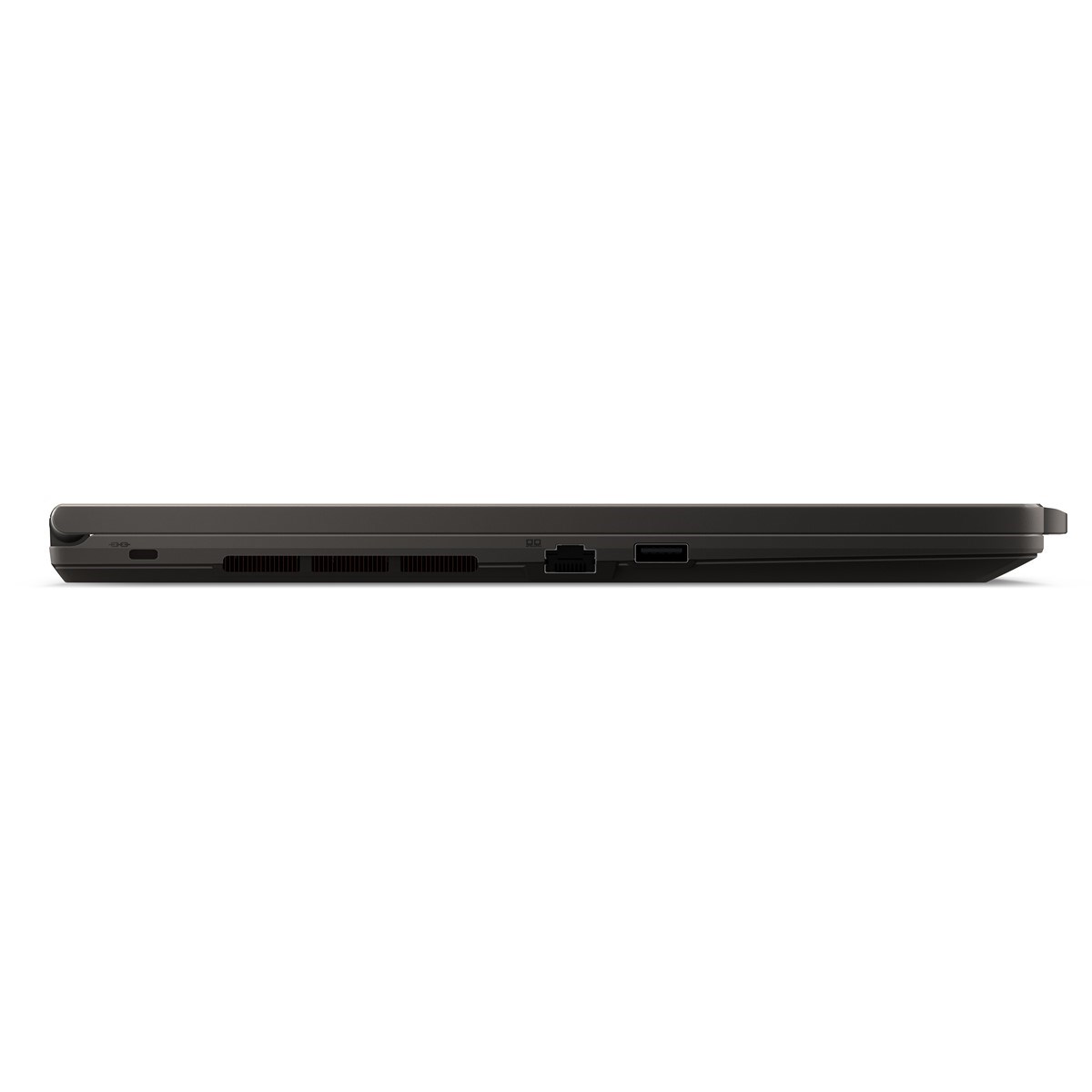 MSI 15.6