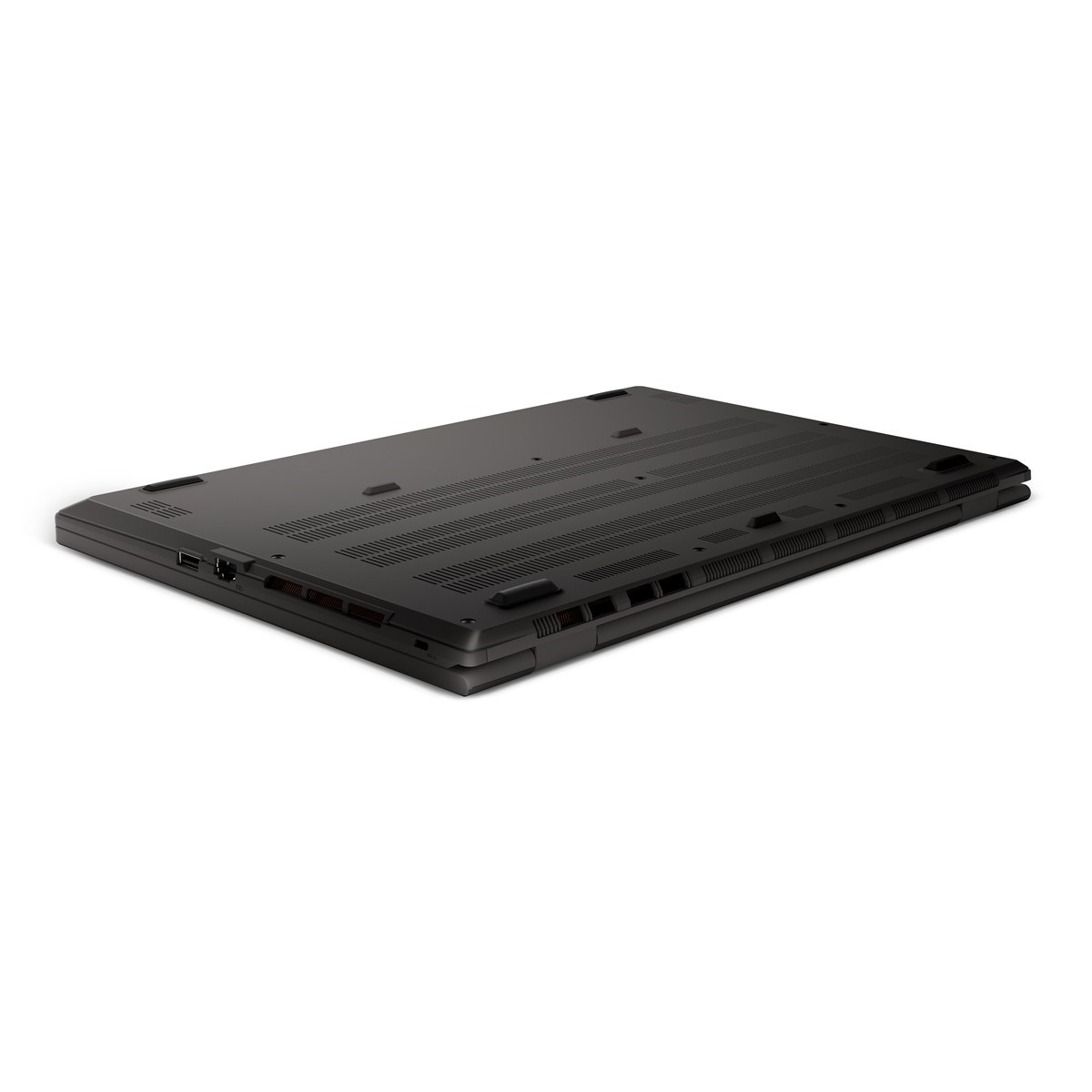 MSI 15.6