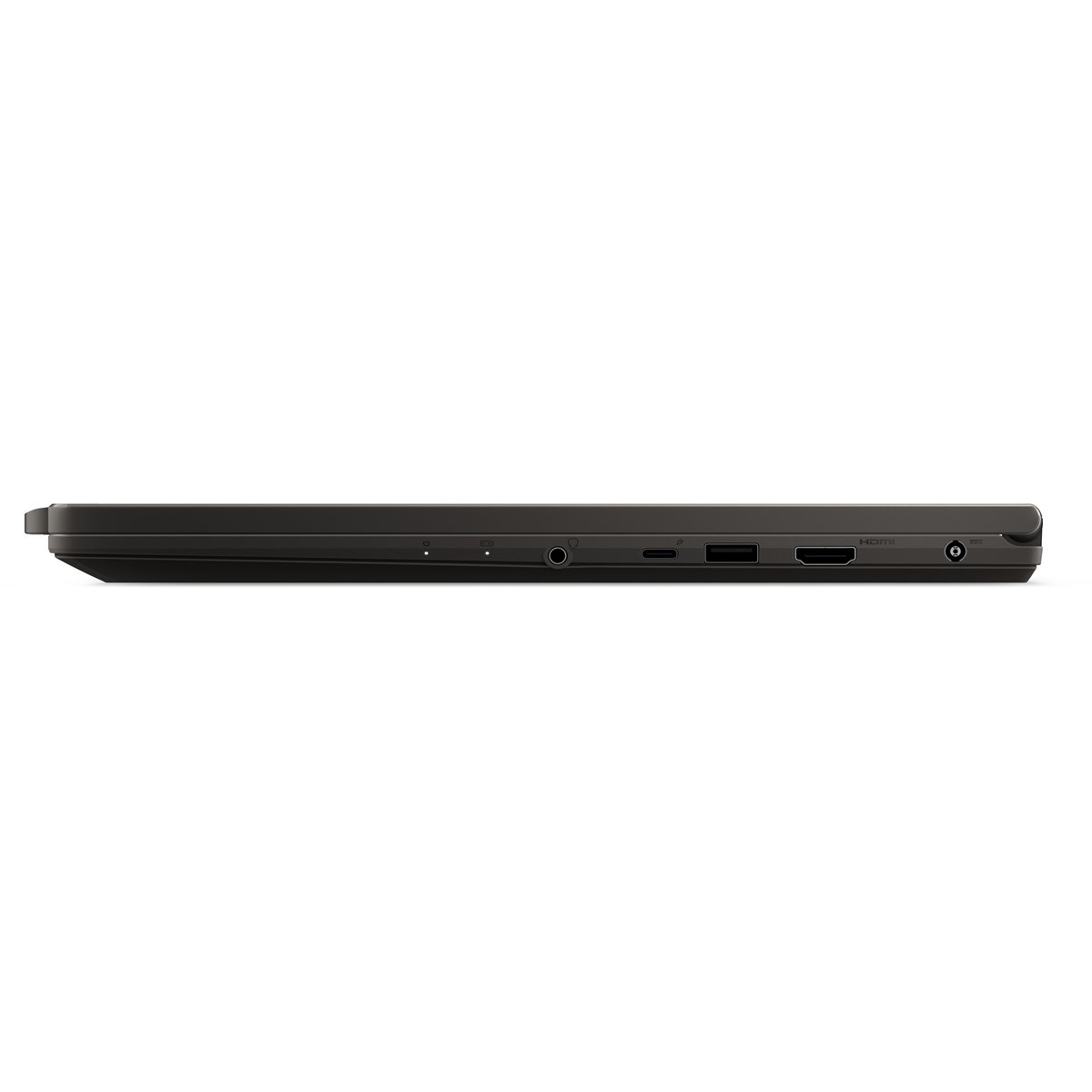 MSI 15.6