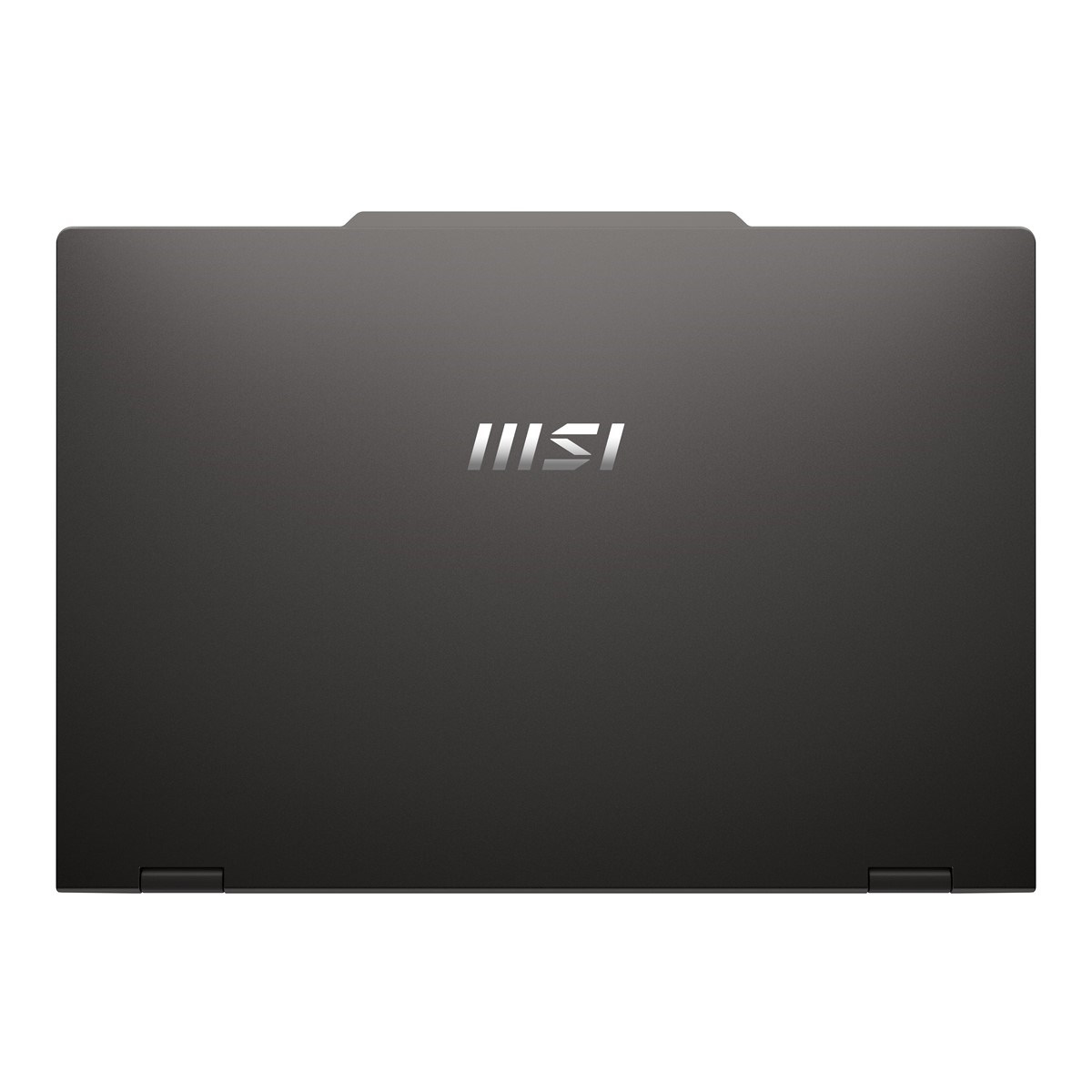 MSI 15.6