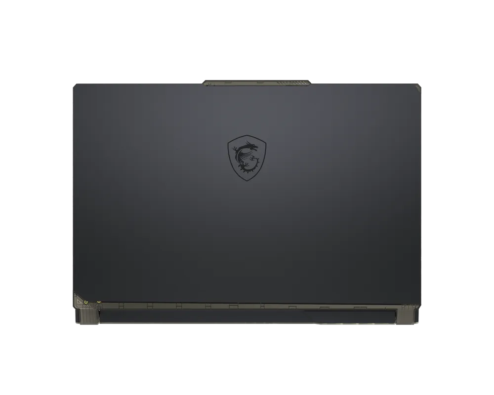 MSI 15.6