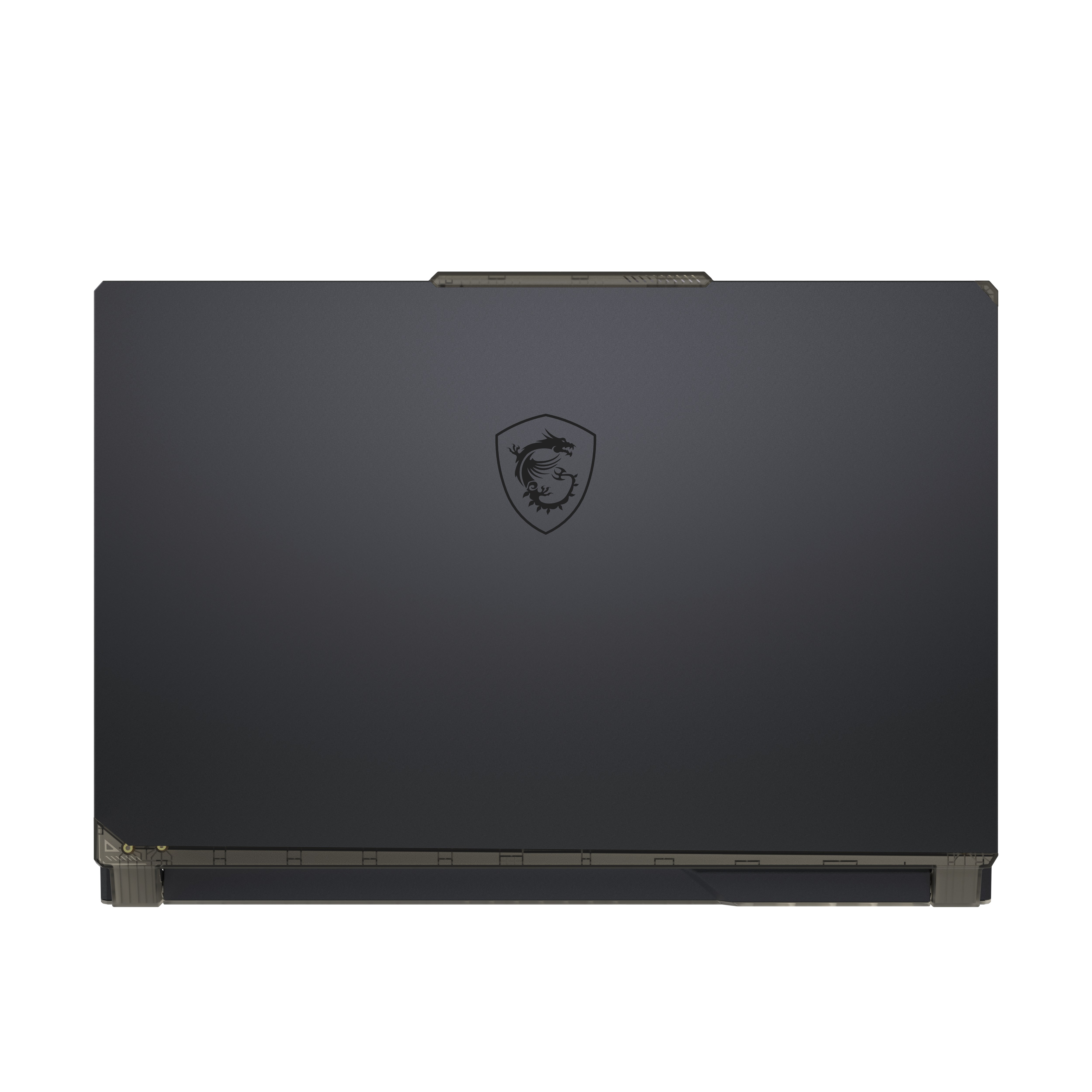 MSI 15.6