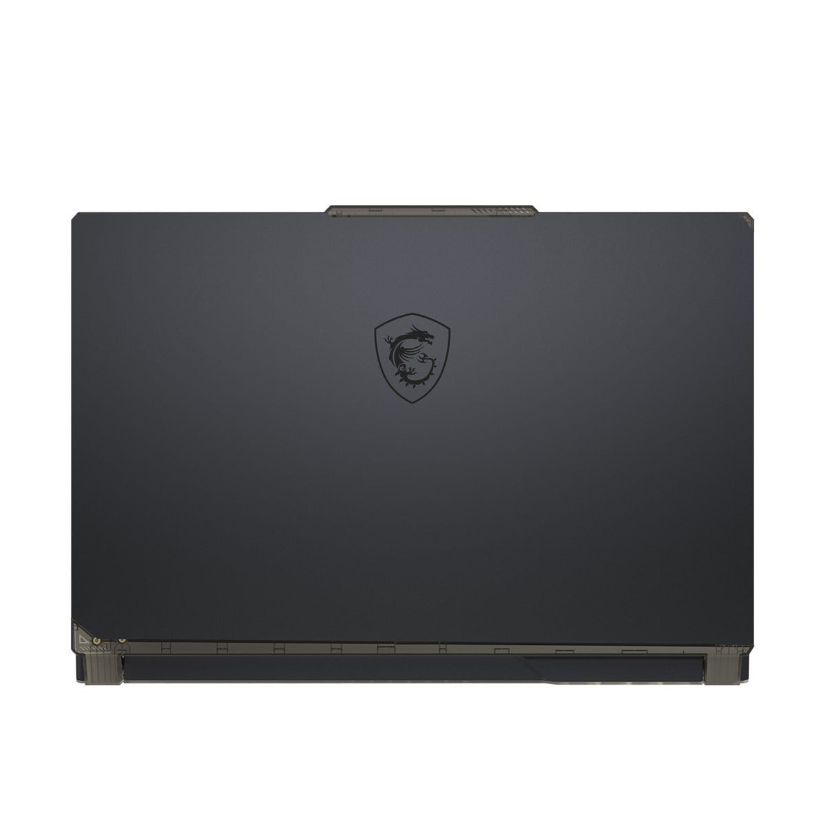 MSI 15.6
