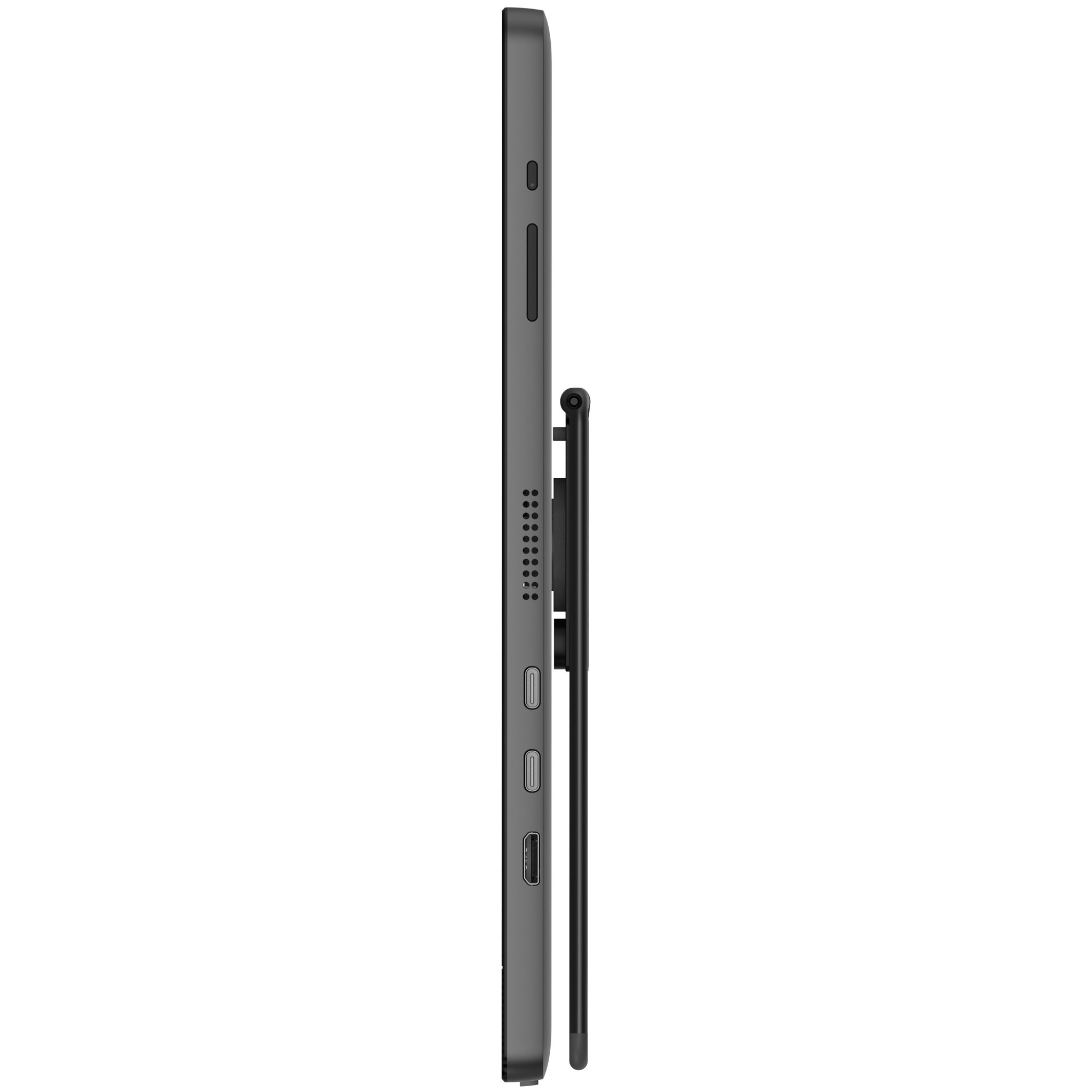 MSI 15.6
