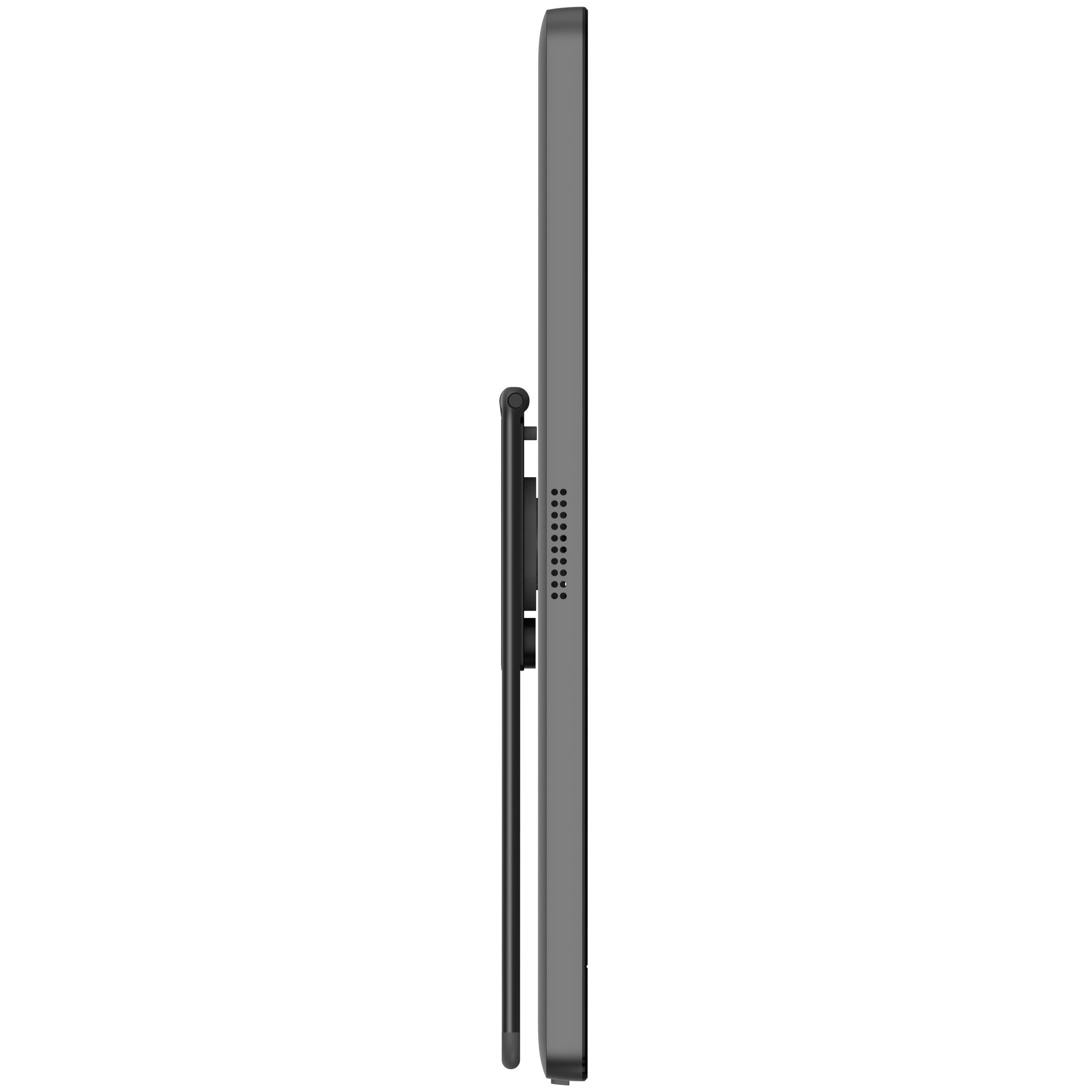 MSI 15.6
