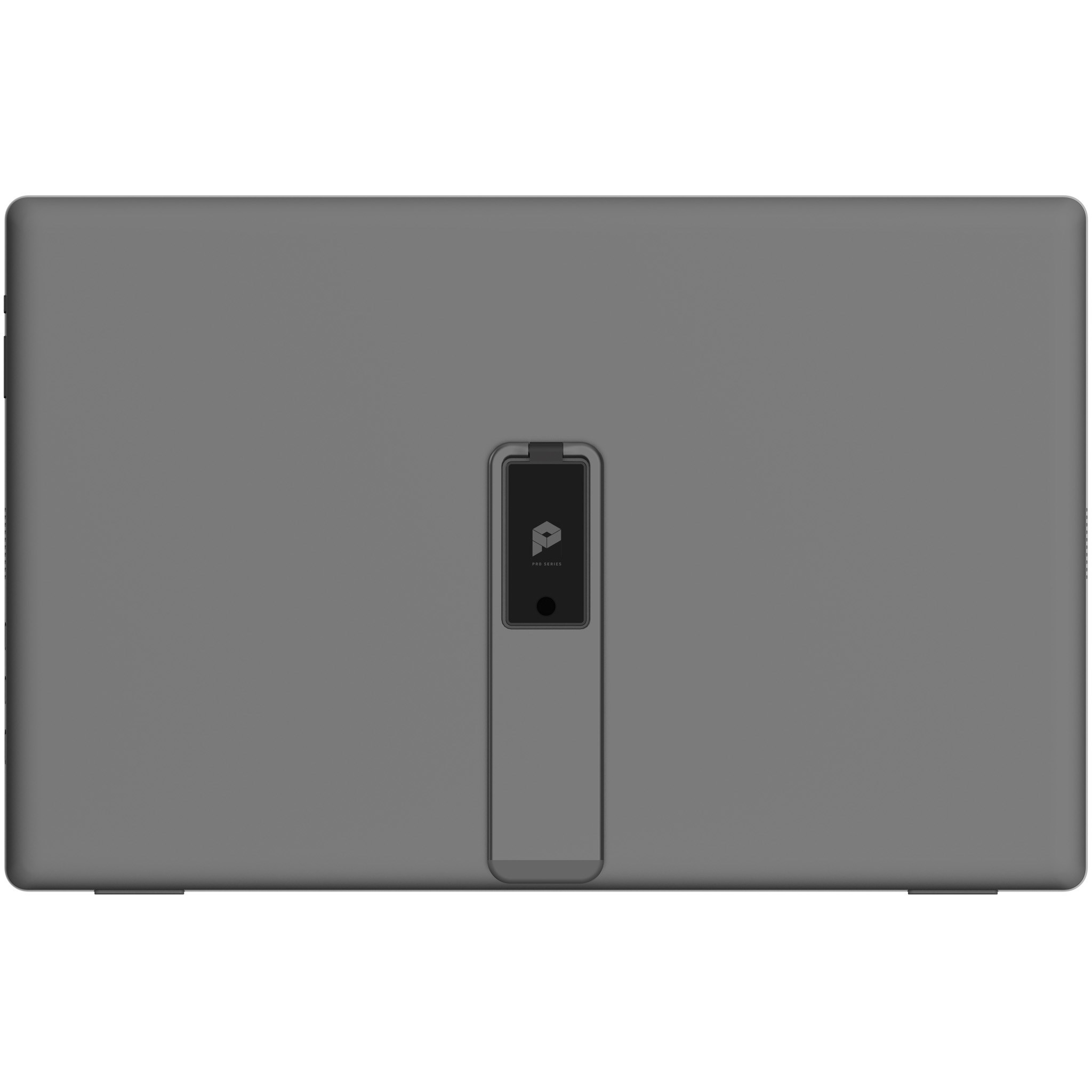 MSI 15.6
