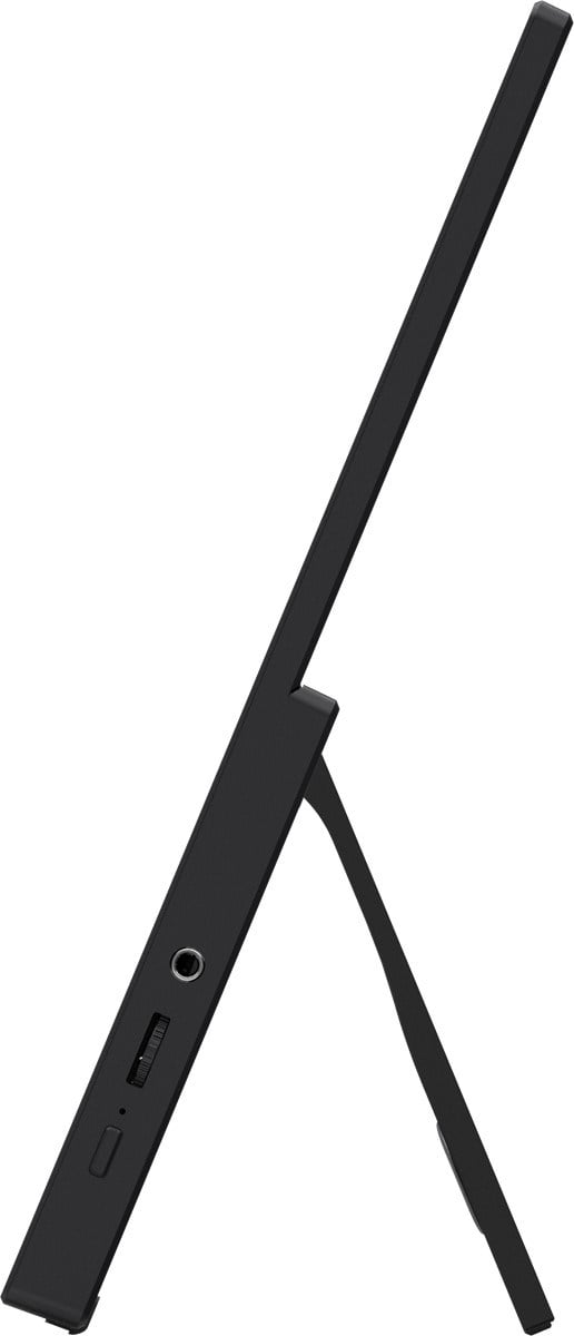 MSI 15.6
