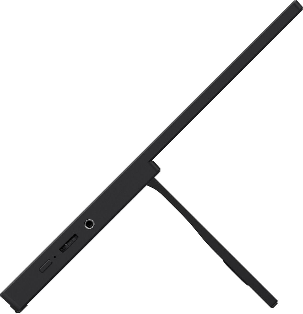 MSI 15.6
