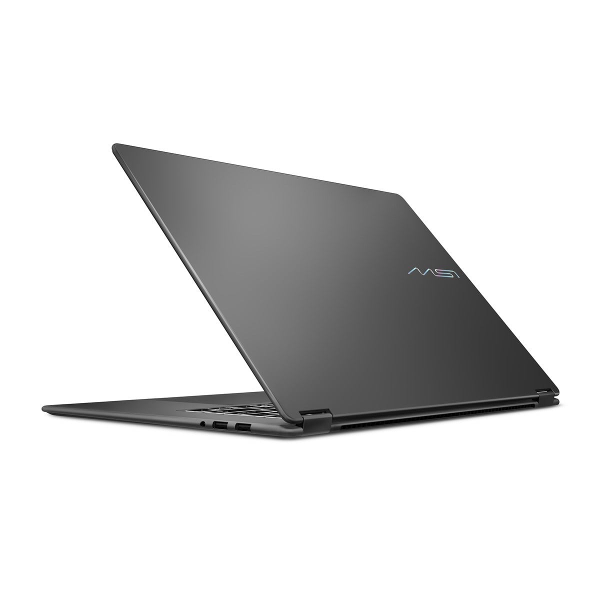 MSI 16