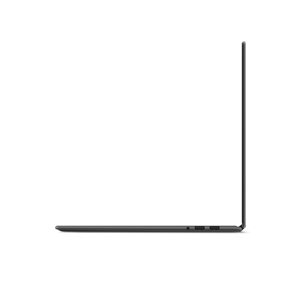 MSI 16
