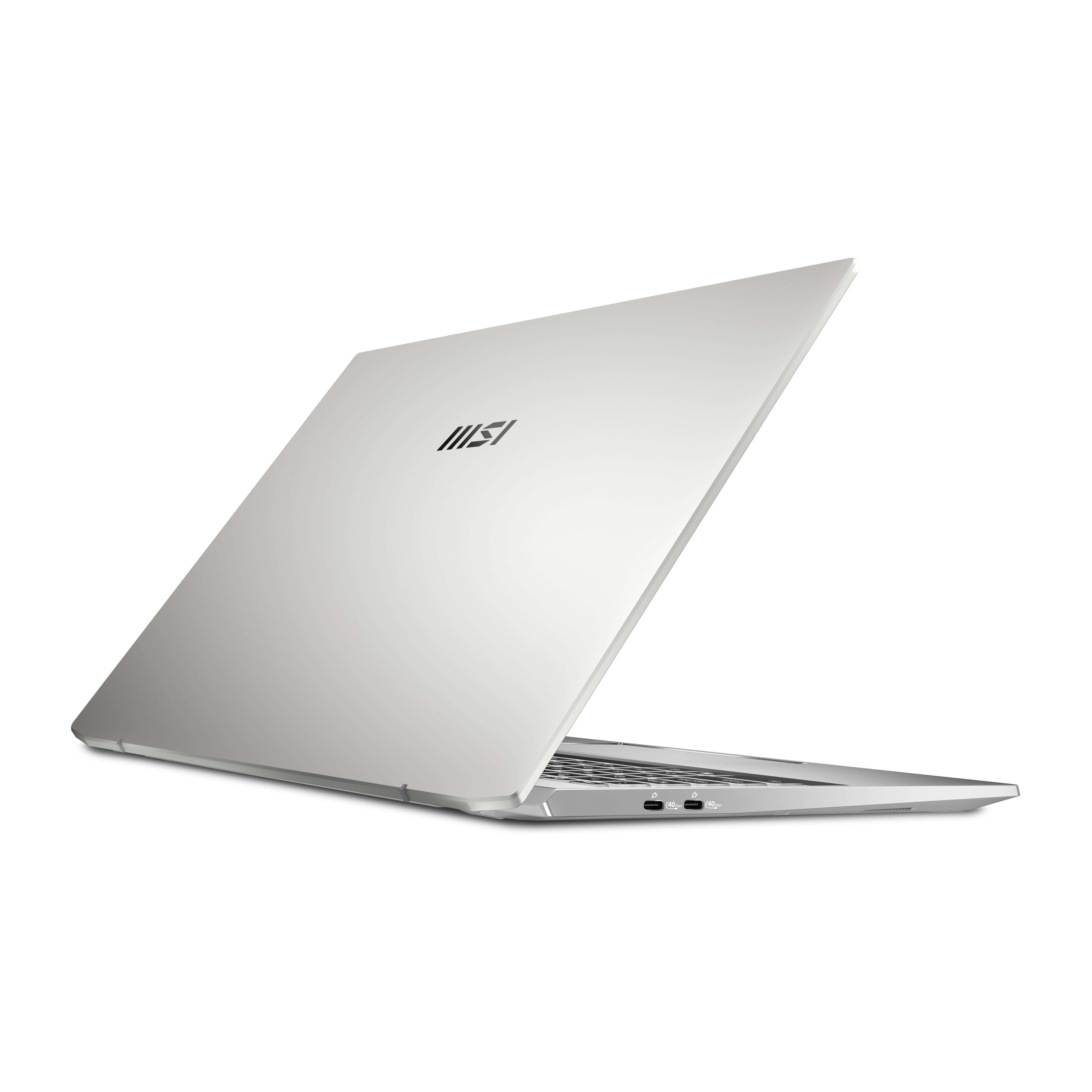 MSI 16